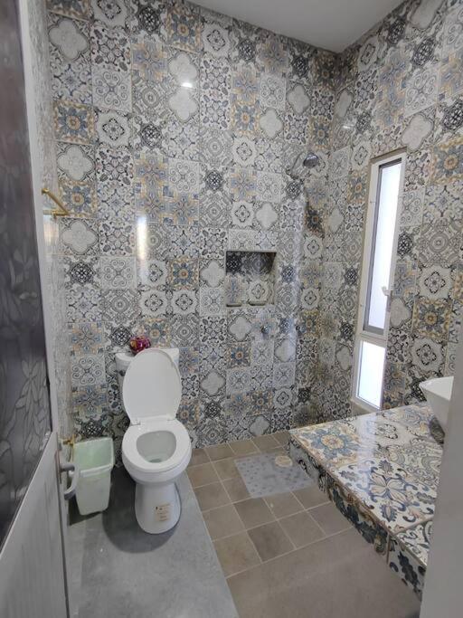 Departamento 2 Boulevard Manzanillo Ngoại thất bức ảnh