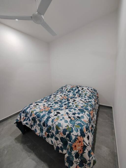 Departamento 2 Boulevard Manzanillo Ngoại thất bức ảnh
