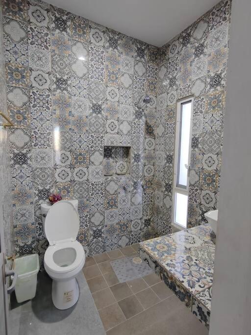 Departamento 2 Boulevard Manzanillo Ngoại thất bức ảnh