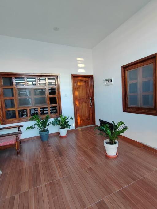 Departamento 2 Boulevard Manzanillo Ngoại thất bức ảnh